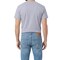 Gildan Unisex Heavy Cotton Sport Grey Craft Blank T-Shirt, HTV Projects (2–14 Pack)